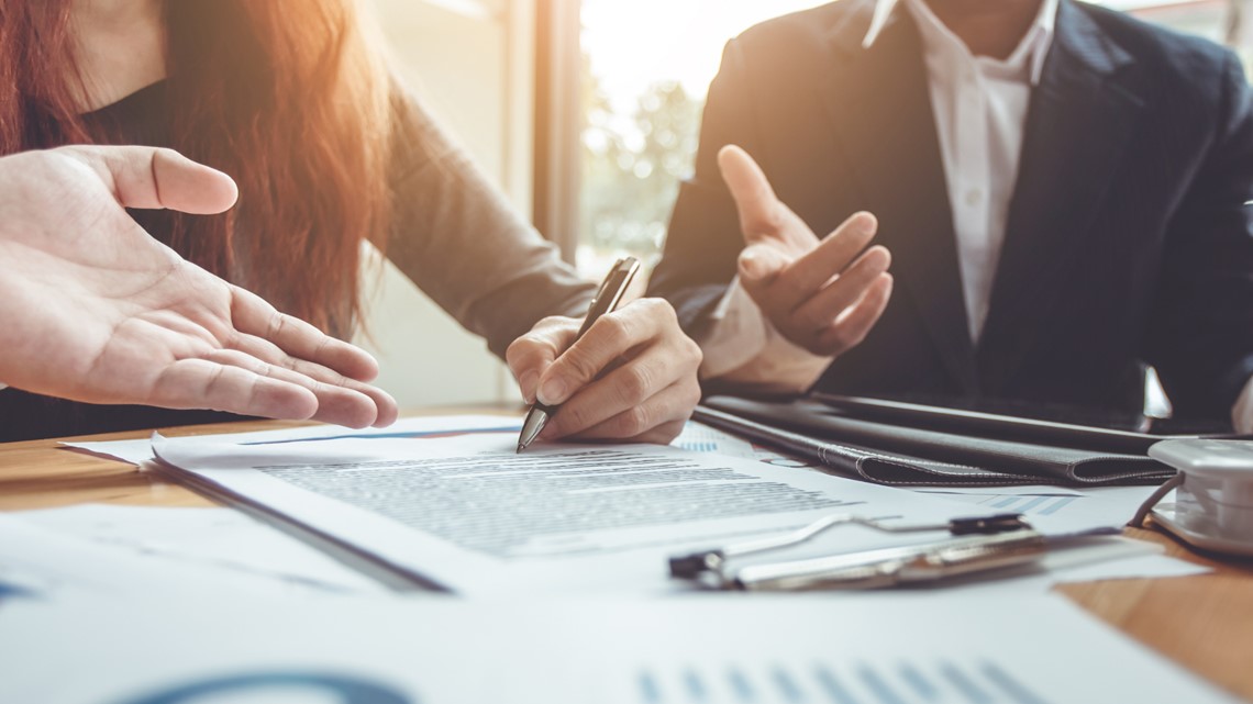 Study: Unnecessary meetings can cost companies big money - Vimarsana News