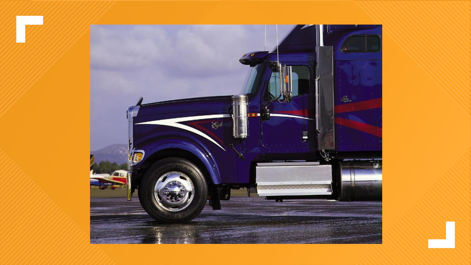 600 jobs coming to San Antonio with opening of Navistar Internati