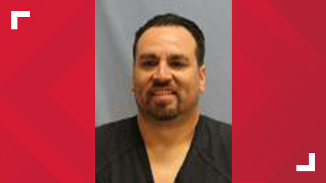 Arkansas man who beat police officer in Capitol riot indicted - Vimarsana News