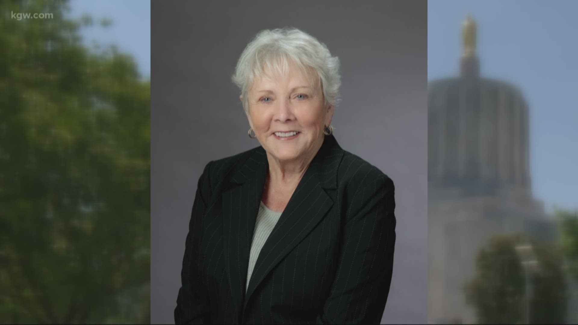 oregon secretary of state business search oregon secretary of state business search