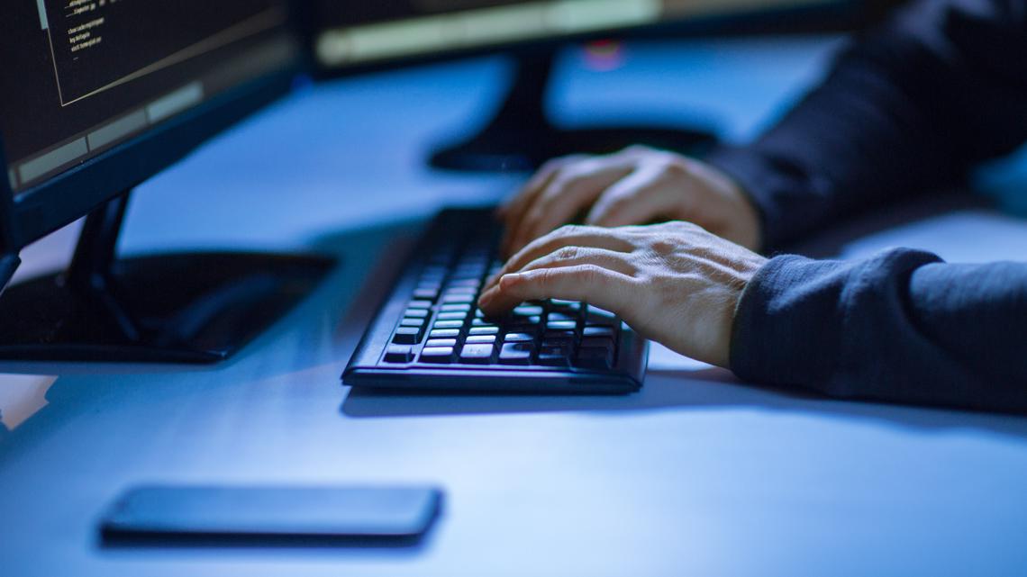 South Carolinians lose millions to cybercrime as scams continue to rise