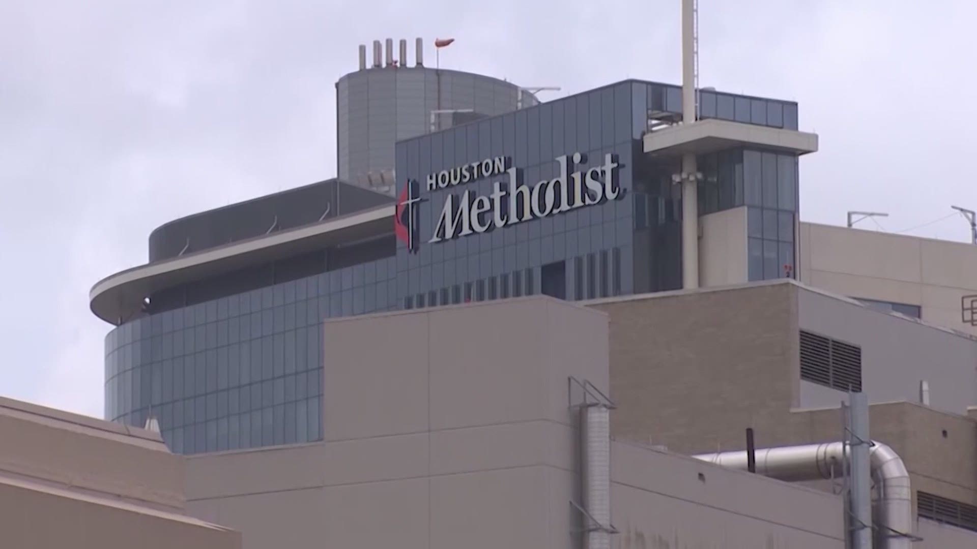 The federal judge called it “reprehensible” that the plaintiffs' lawsuit equated the vaccine mandate to medical experiments in concentration camps in Nazi Germany.