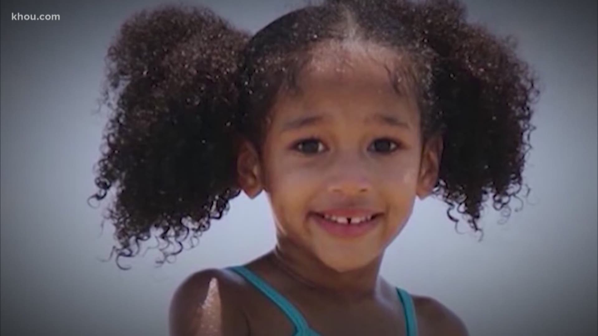 Less than a week after she was laid to rest, autopsy results confirmed Maleah Davis' death wasn't an accident. The medical examiner's said the 4-year-old's cause of death is homicidal violence.