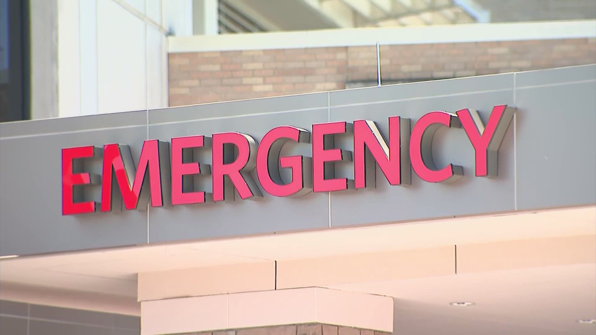 Doctors have said the law remains dangerously vague after a medical board refused to specify exactly which conditions qualify for the exception.