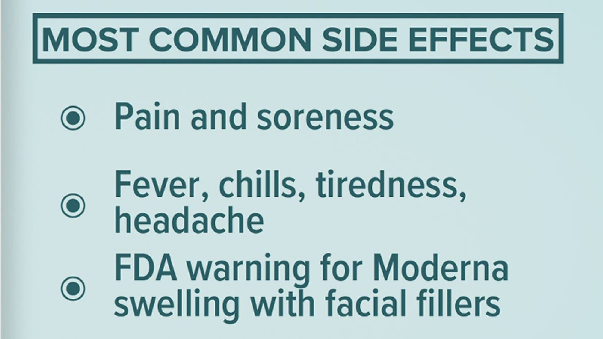 what are the most common side effects of flomax