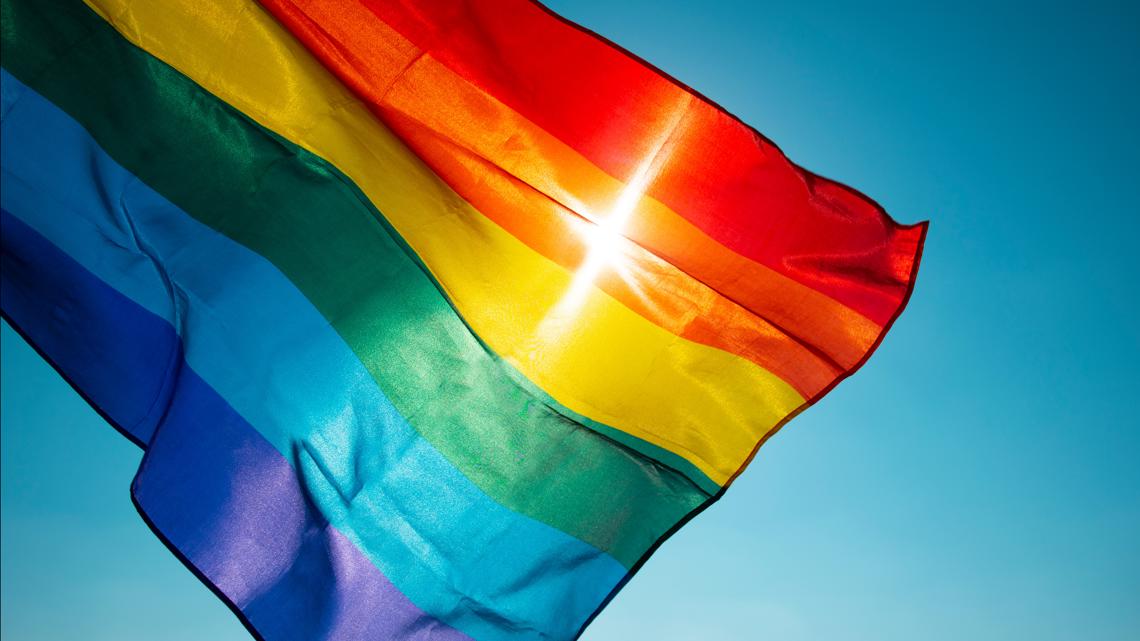 Senate panel delays vote on bill limiting birth certificate changes in South Carolina