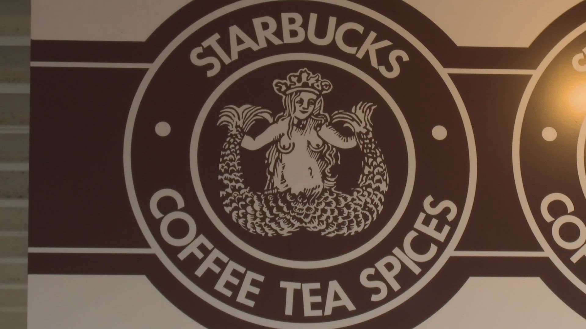 Starbucks at Pike Place closed due to vandalism | wltx.com
