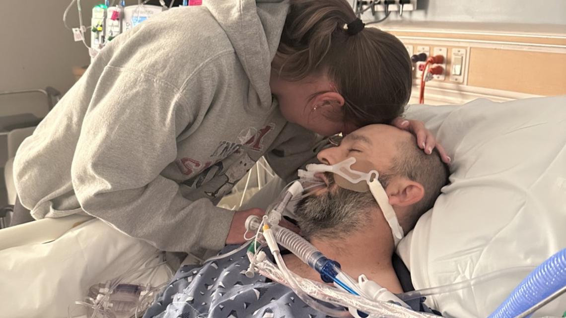 Family says coach’s effort to seek help ended in fatal medication mistake at mental health facility