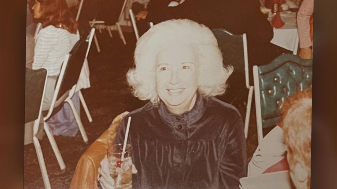 Couple repeatedly named to elderly estates as attorney faces reprimand for unethical probate conduct