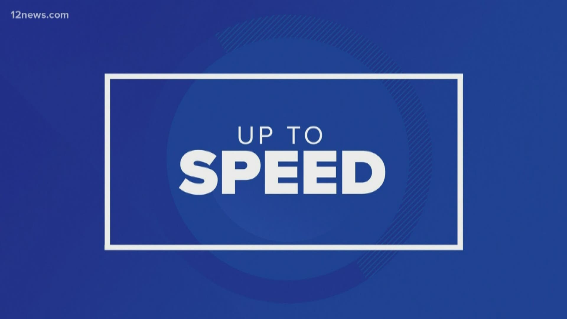 Tuesday speed песня Tuesday speed песня