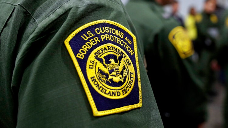 Border Patrol agents involved in fatal Arizona shooting, family wants answers