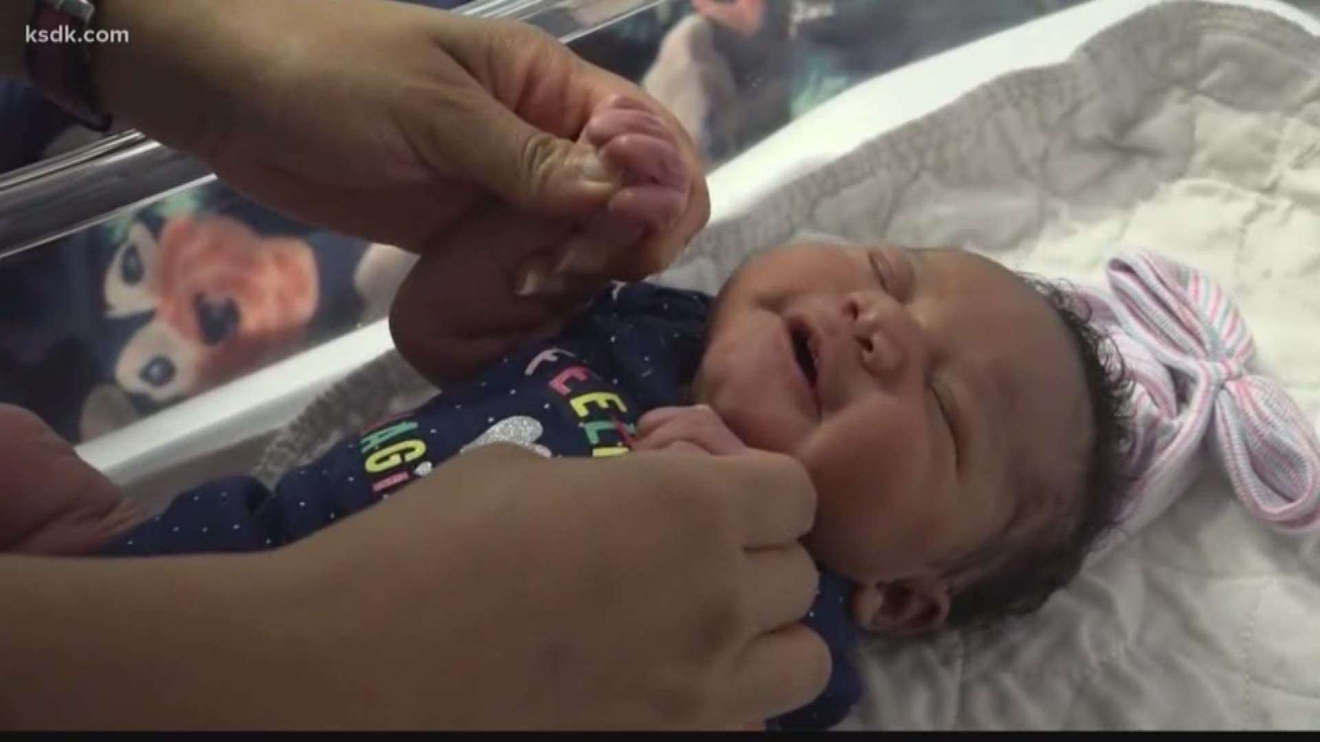 babies are us registry search