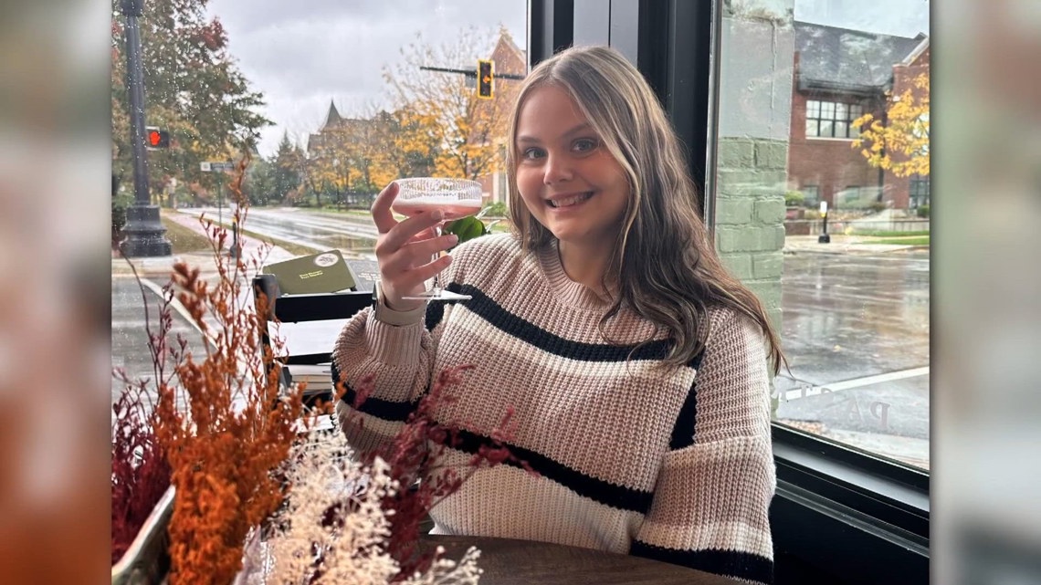 Missouri woman dies after freak concert injury reveals hidden medical condition