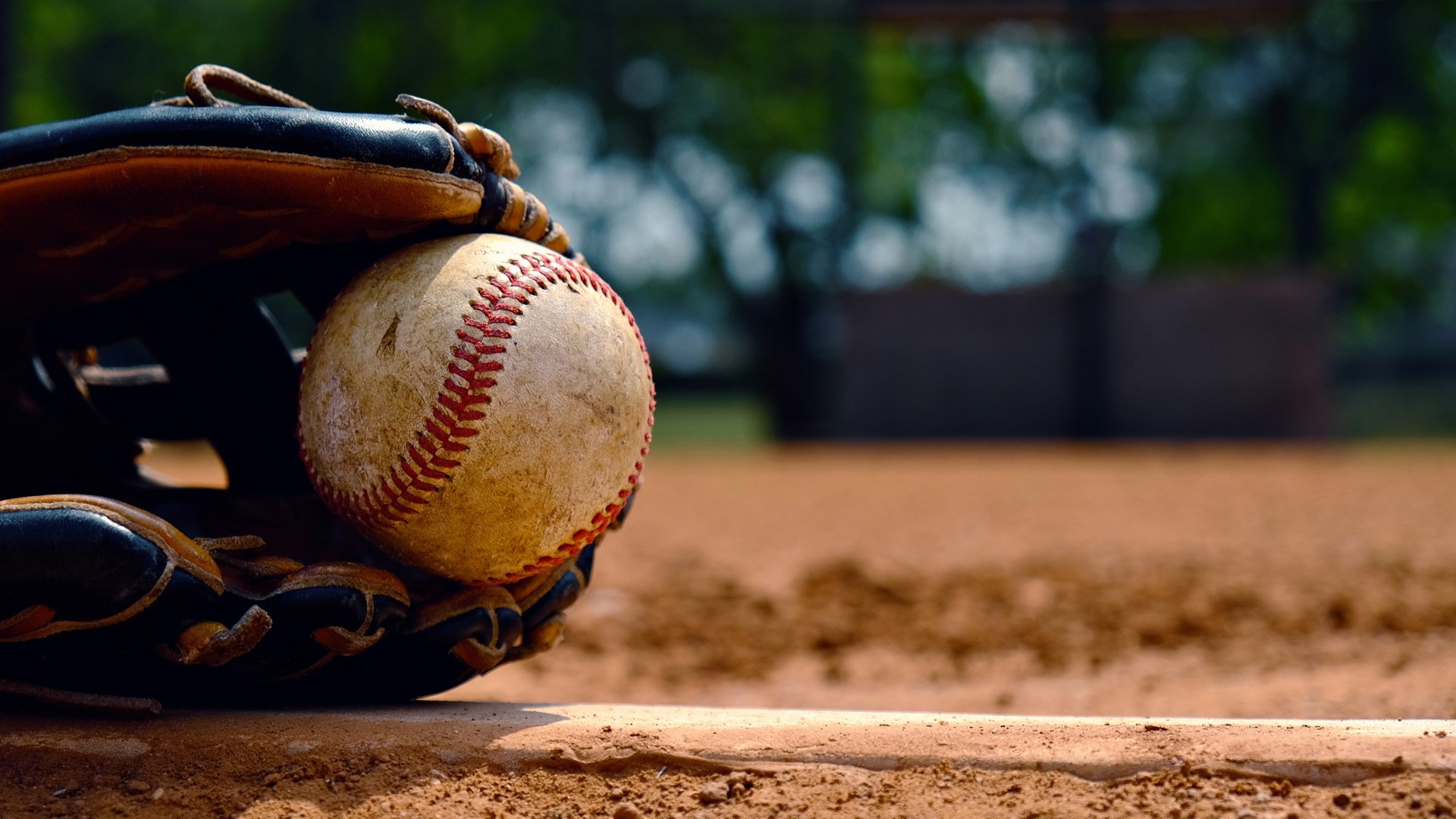 Cardinals manager Mike Shildt was one of the first people to openly call for stronger enforcement.