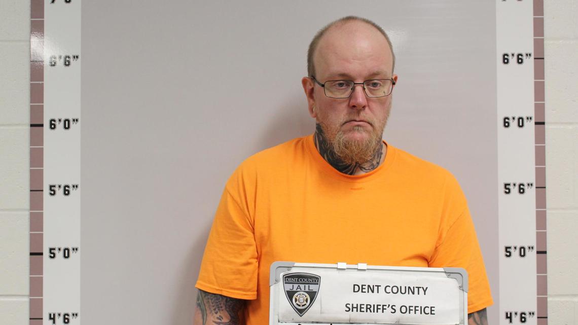 Missouri man sentenced to prison for $1.8M veteran benefit fraud after ...