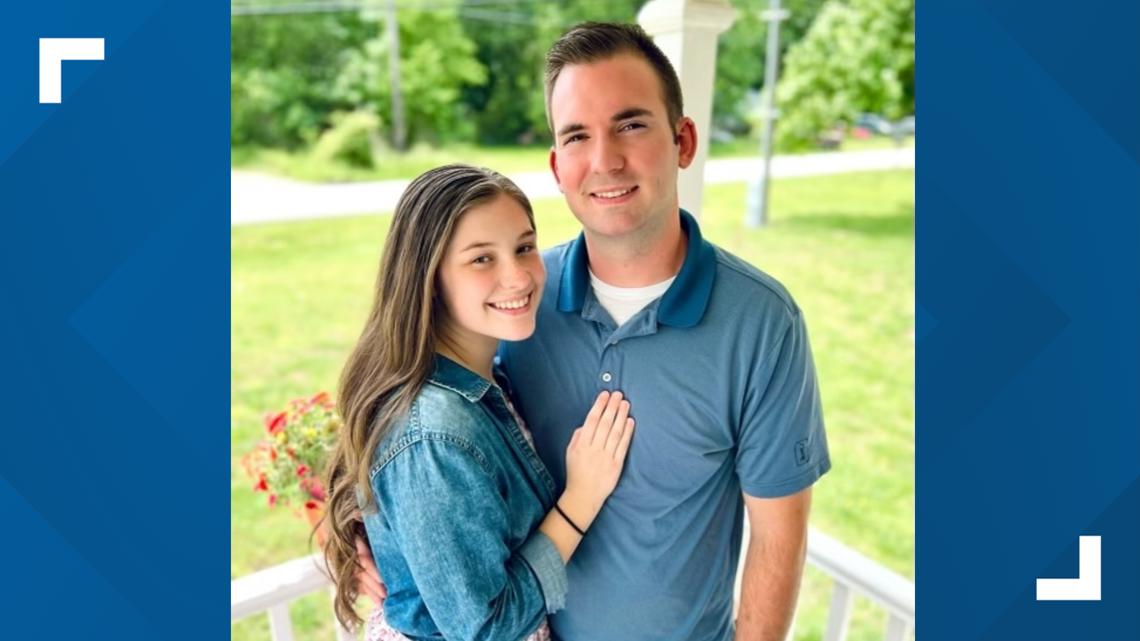 Daughter, son-in-law of Missouri lawmaker killed in Haiti - Vimarsana News