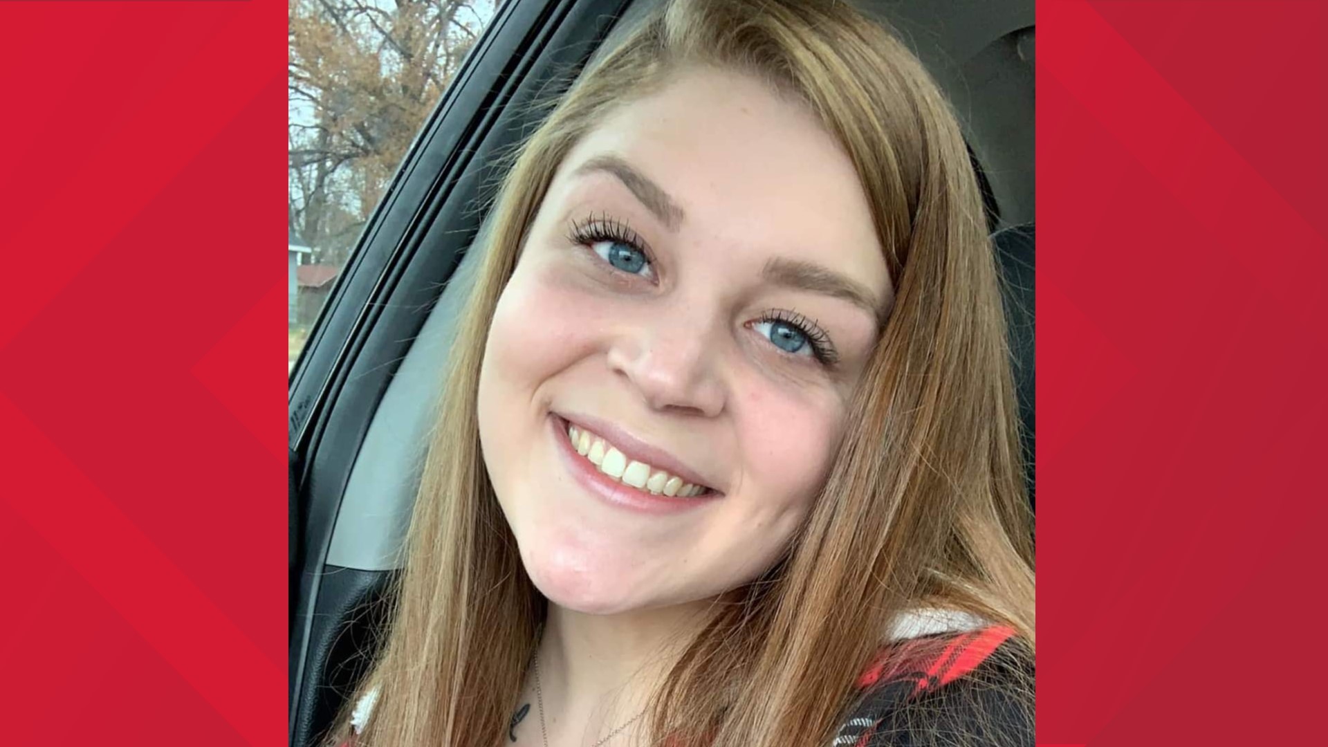 Man accused of decapitating pregnant Alton woman found unfit(02)