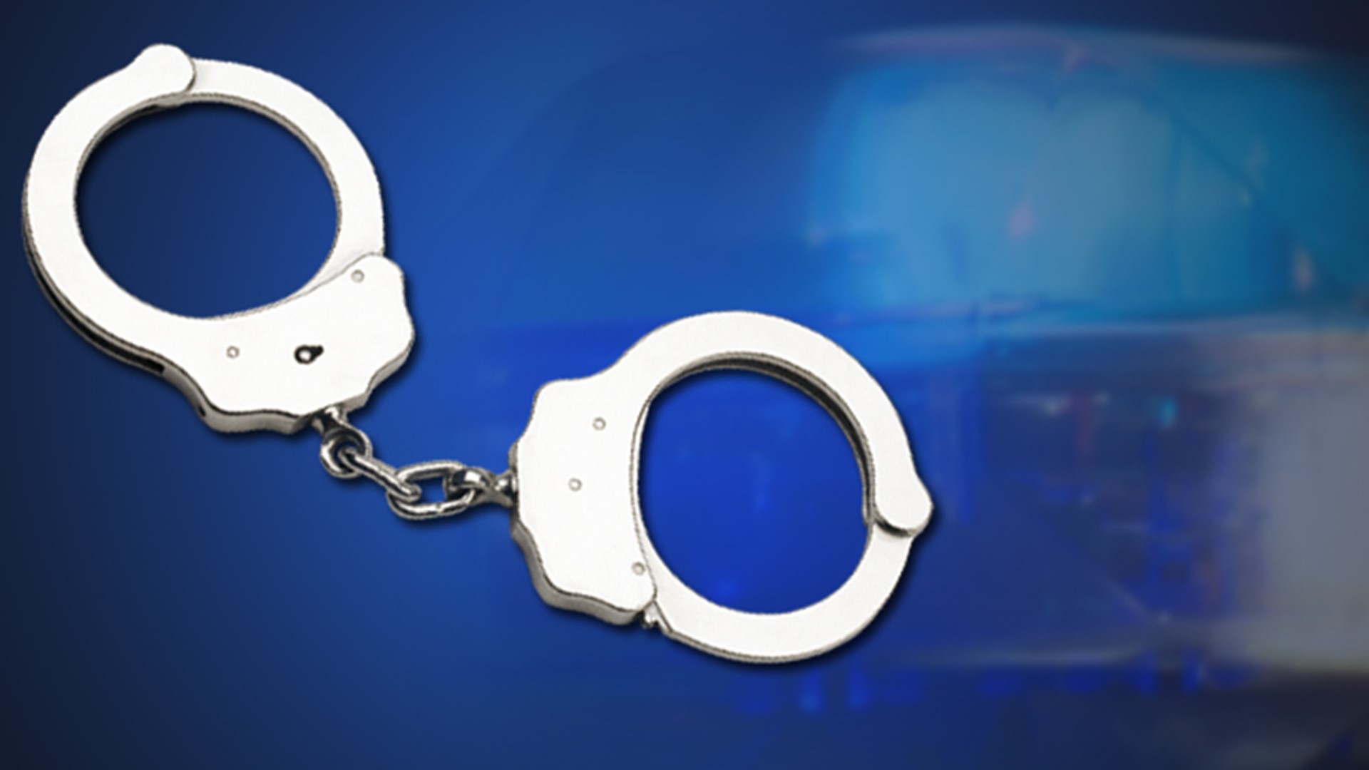 Deputies: Meth and marijuana seized in Lexington County investigation ...
