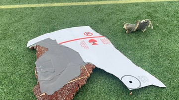 What's next with the investigation after United plane's engine explosion