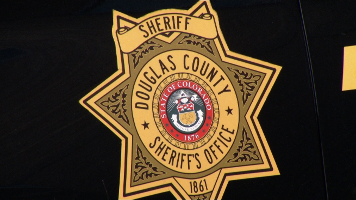 Douglas County sheriff warns after ‘Senior Assassin’ sparks 911 gun ...