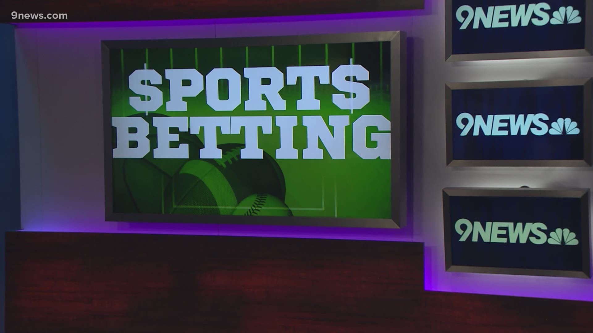 Is Sports Betting Legal In South Carolina