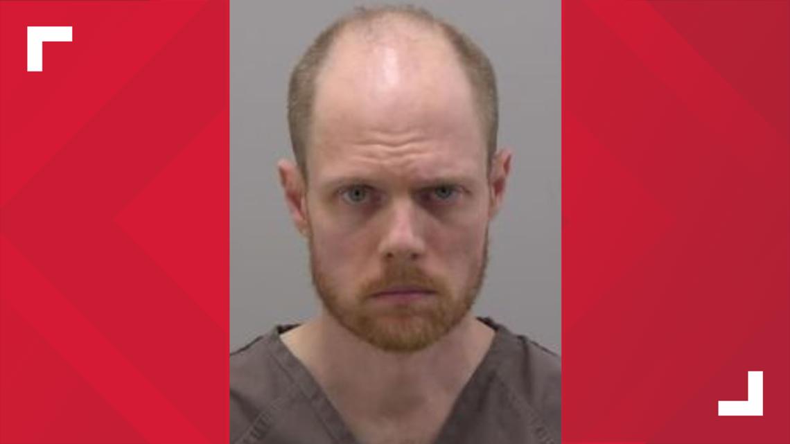 Boy abducted in 2017 found in Highlands Ranch; two arrested in case ...