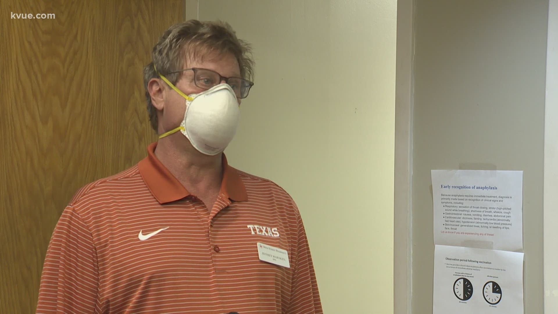 columbia texans shirt