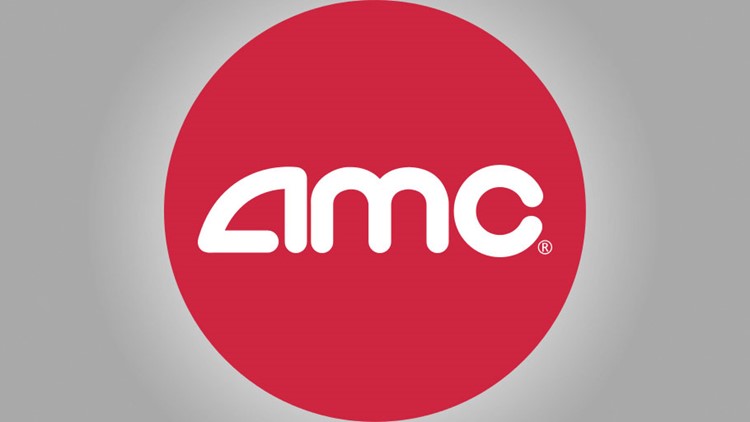 How to get AMC Plus for free - Phandroid