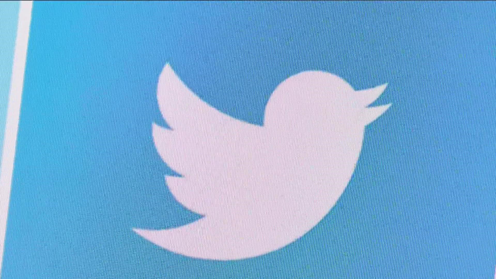 Texas Attorney General Ken Paxton launched an investigation into Twitter for potentially false reporting fake accounts and violating a state law.