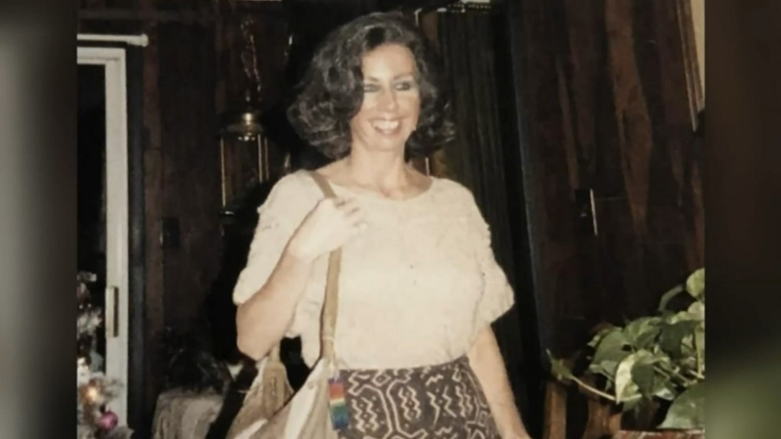 Patricia Kopta found alive: Pennsylvania woman missing 31 years - Vimarsana News