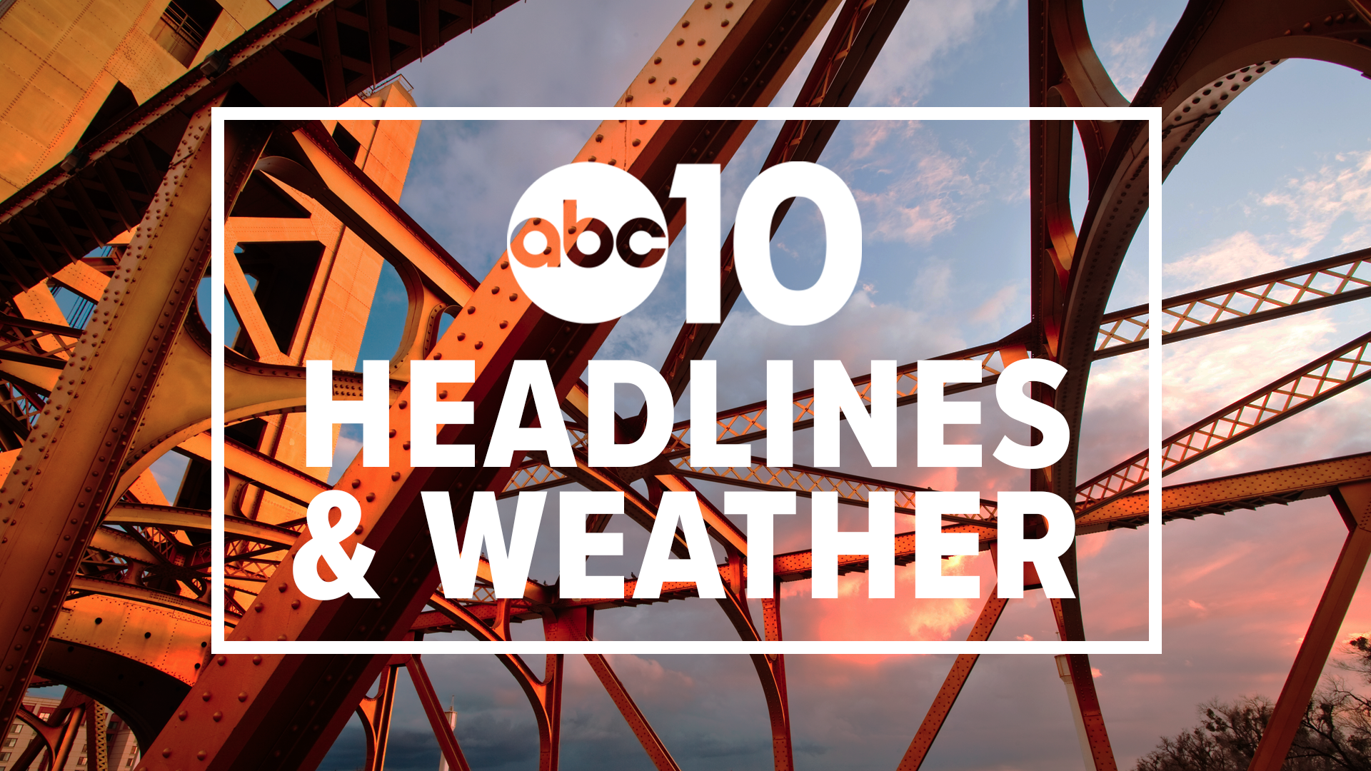 Morning Headlines: February 18, 2020 | Watch #MorningBlend10 weekdays at 5-7 a.m. and Morning Blend's #ExtraShot at 11 a.m. for everything you need to know!