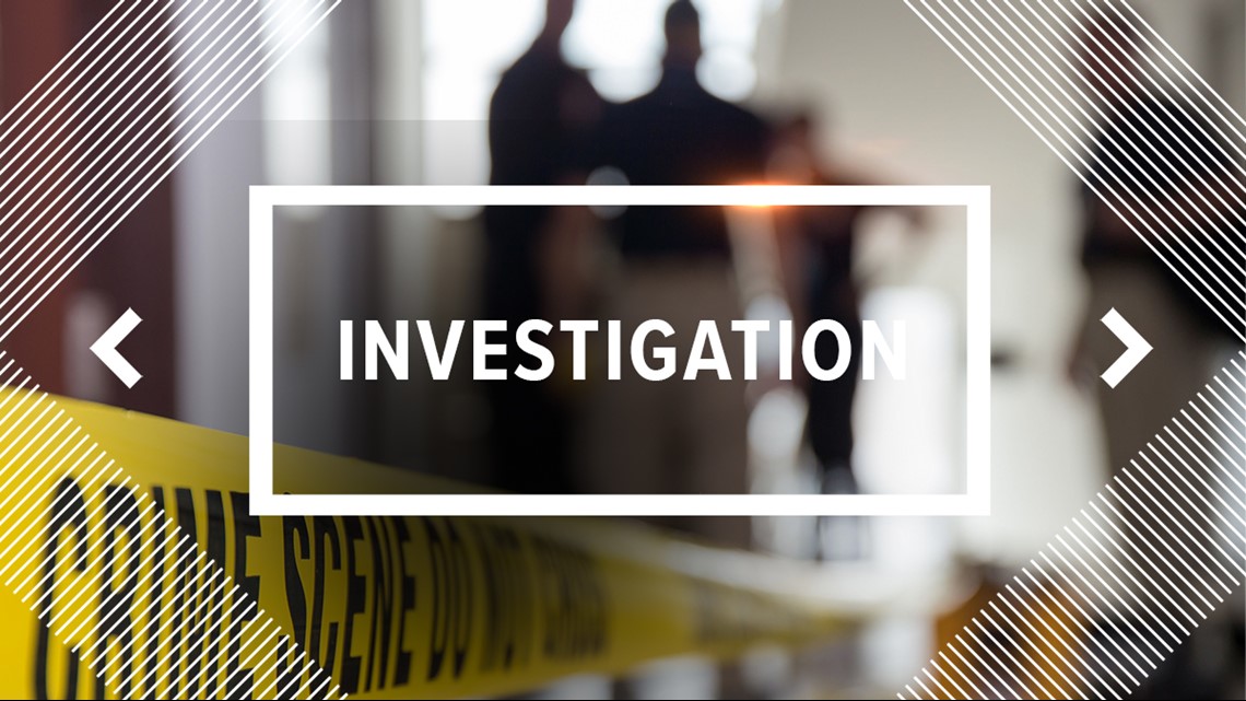Man dies after fight breaks out inside Jack in the Box restaurant