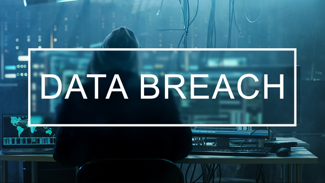 Nearly 109,000 South Carolina residents warned their Social Security numbers may be exposed