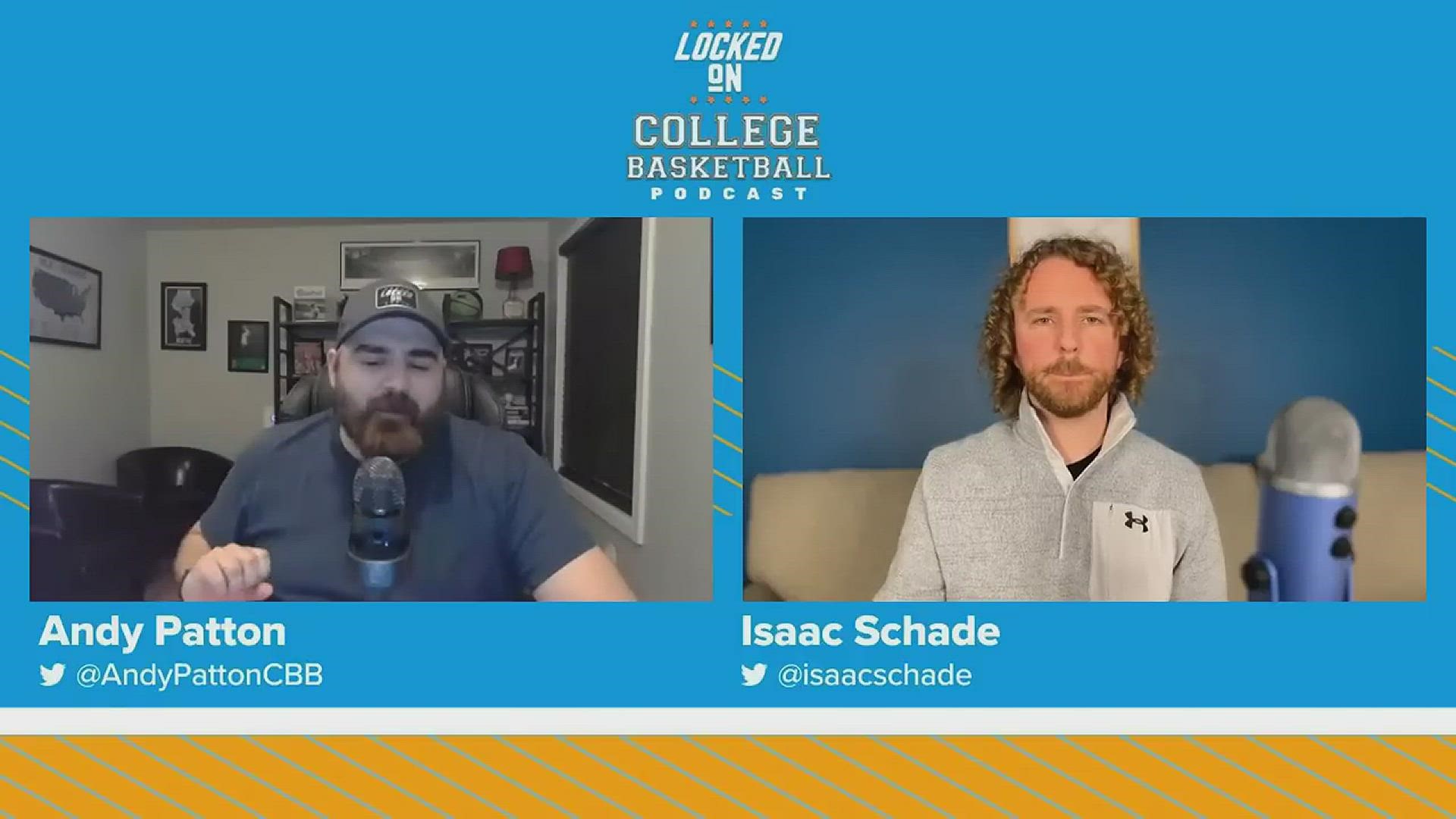 After Alabama got beat badly by Oklahoma in the SEC-Big-12 challenge, and Purdue handily defeated Tom Izzo's Michigan State Spartans, it's no longer a debate.