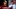 Did Spencer Rattler Hint That Marcus Satterfield's Offense Is Too Complex? | South Carolina Football