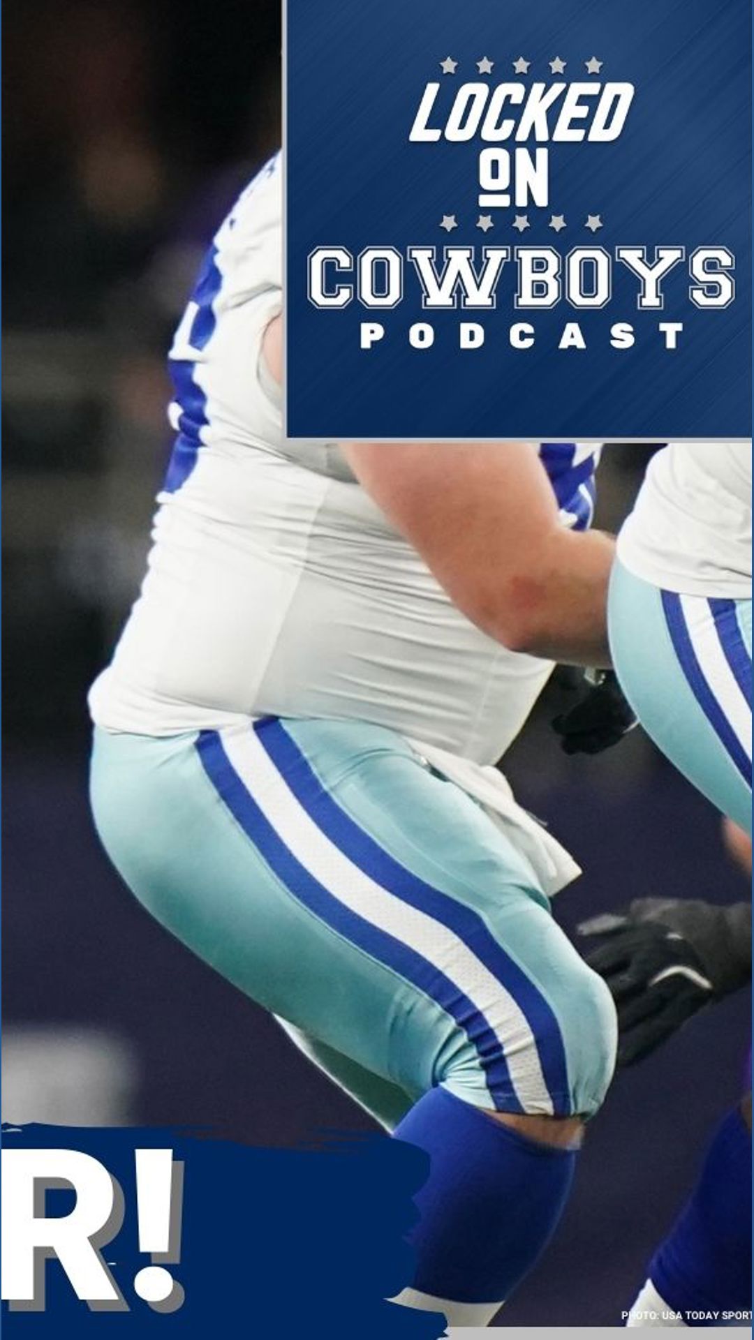 DISASTER: Dallas Cowboys Playoff Dreams CRUSHED After Stunning Loss to ...