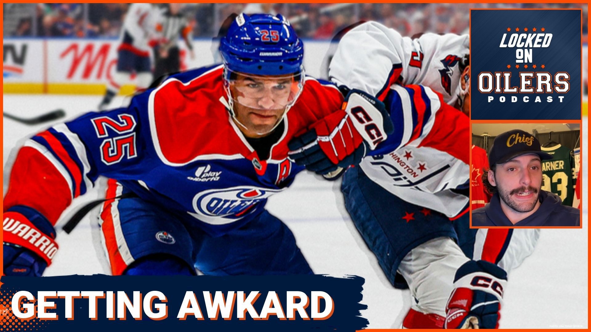 PROBLEM: Darnell Nurse's struggles and contract demand urgent roster ...