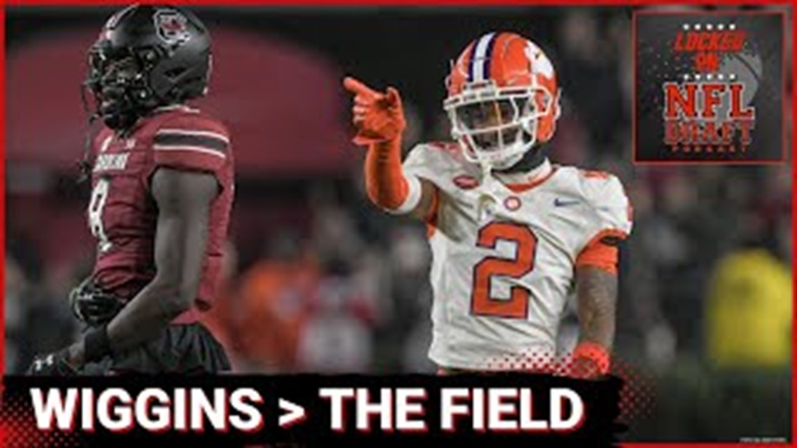 Breaking Down Dame S Top 10 Cornerback Rankings Of The 2024 NFL Draft   A7dc04cf 2154 4a42 A5dd 084cc7a8b2ce 1140x641 