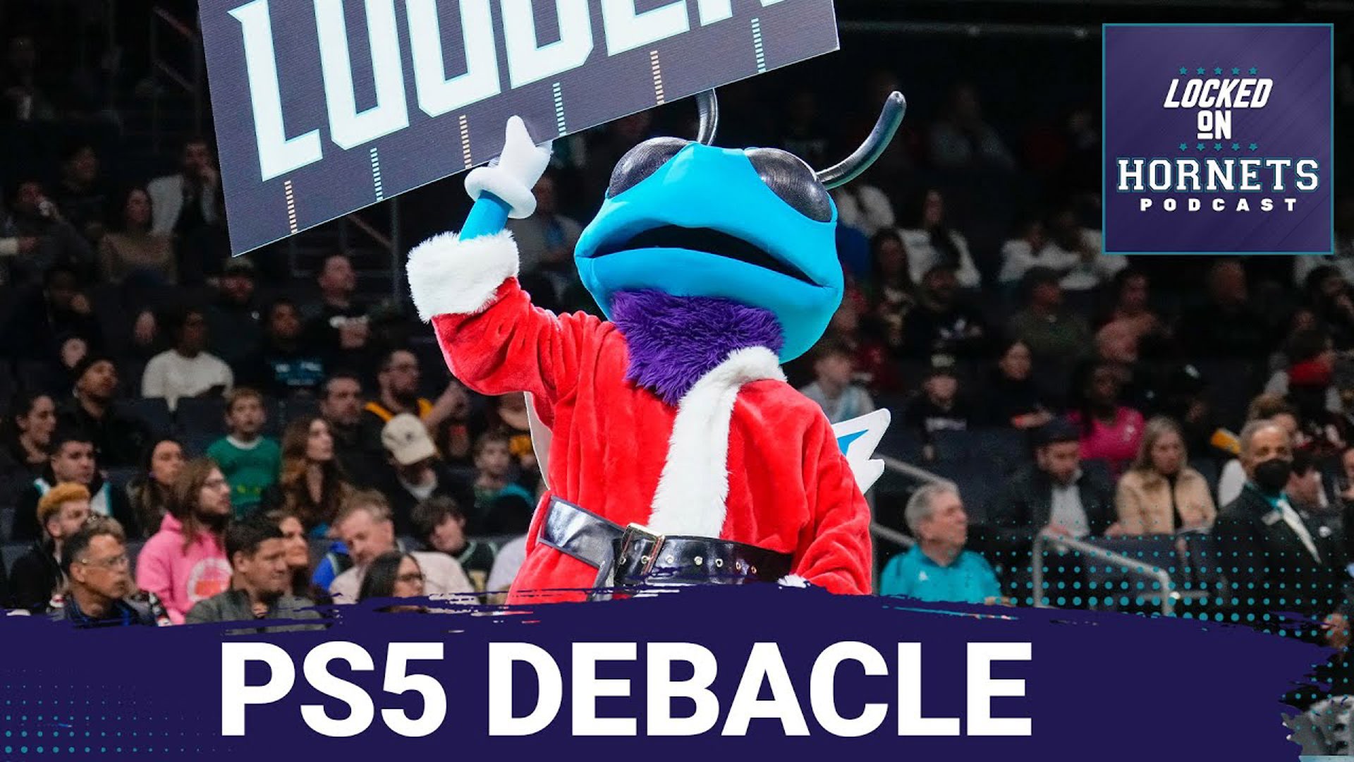 Hornets' PR Debacle | Coach Lee’s Defensive Strides | Breaking the Curse