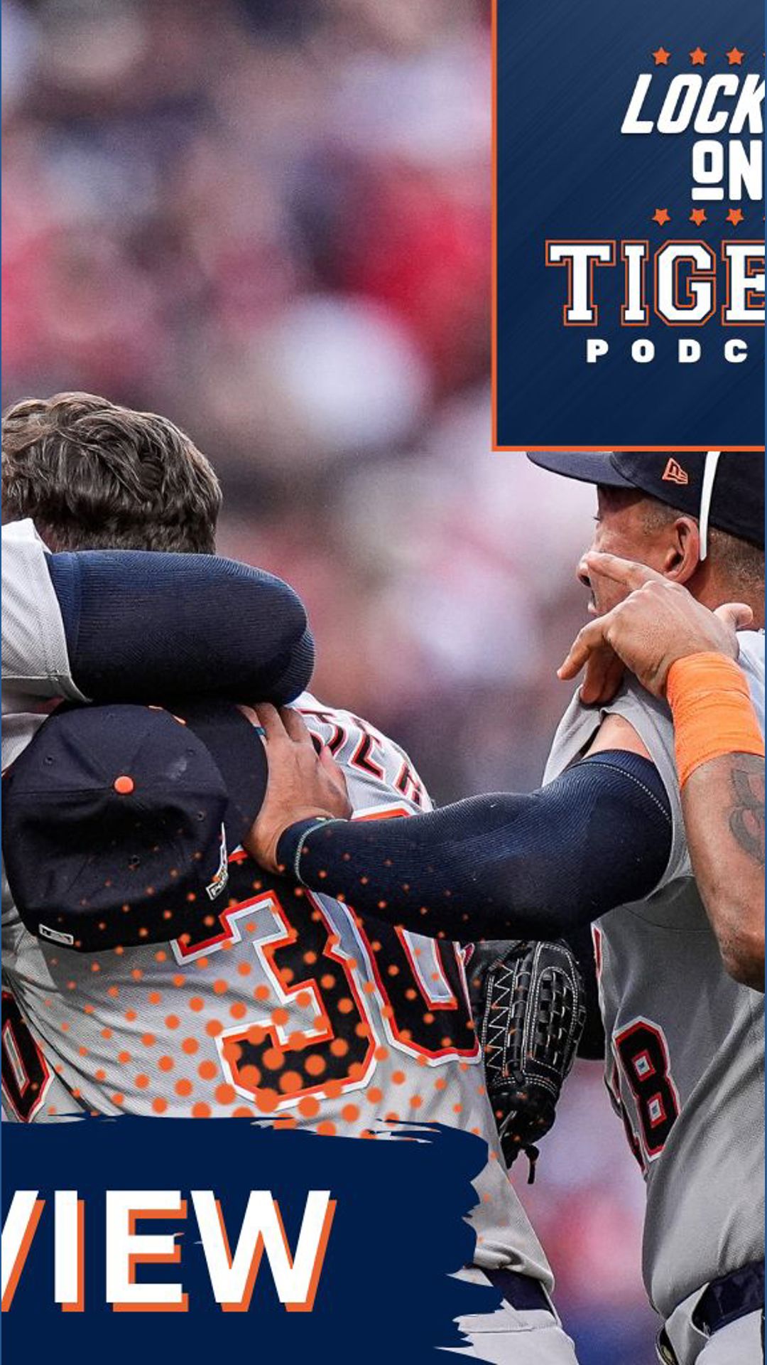 2026 Detroit Tigers Season Preview Putting It ALL Together Wltx Com B3551cef 6a40 48ce Abaf 1080x1920 
