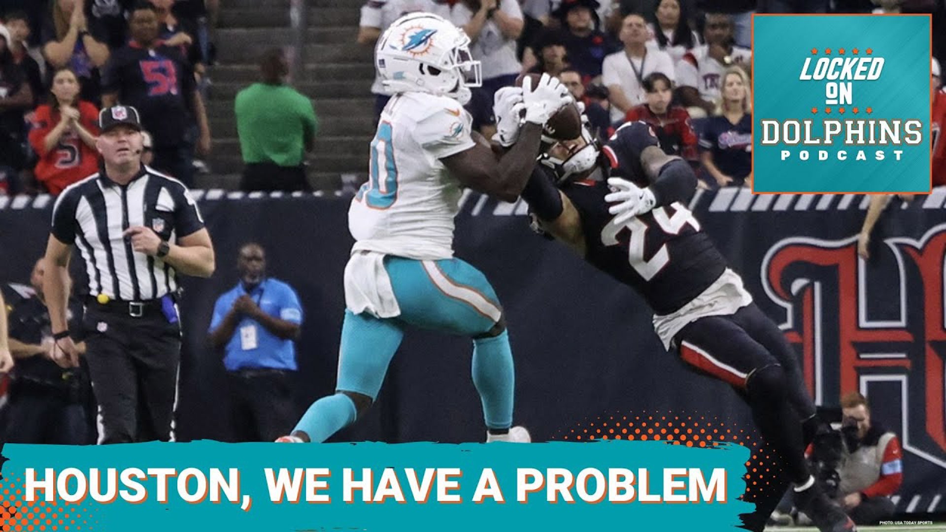 After a disappointing loss to the Houston Texans, the Dolphins' strategy and player performances are under scrutiny.