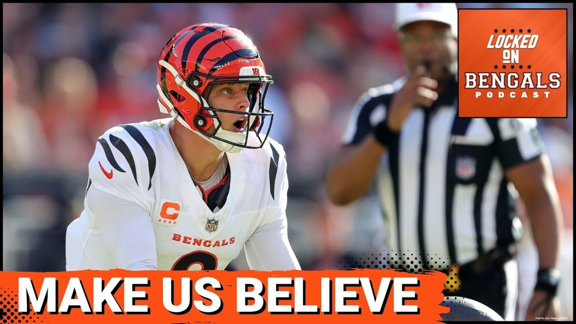 Will the Cincinnati Bengals beat the Philadelphia Eagles on Sunday at Paycor Stadium?
