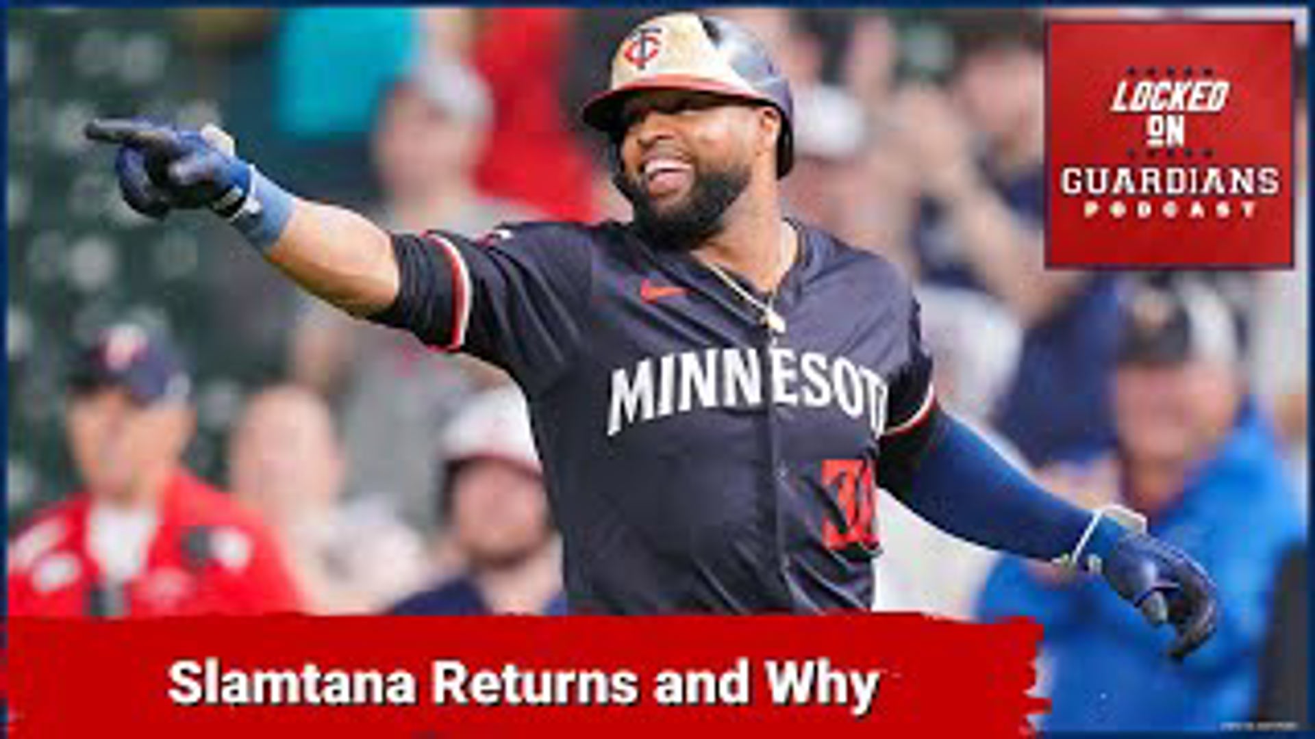 Going Deep on Carlos Santana and the First Base Market, Trade Ideas for