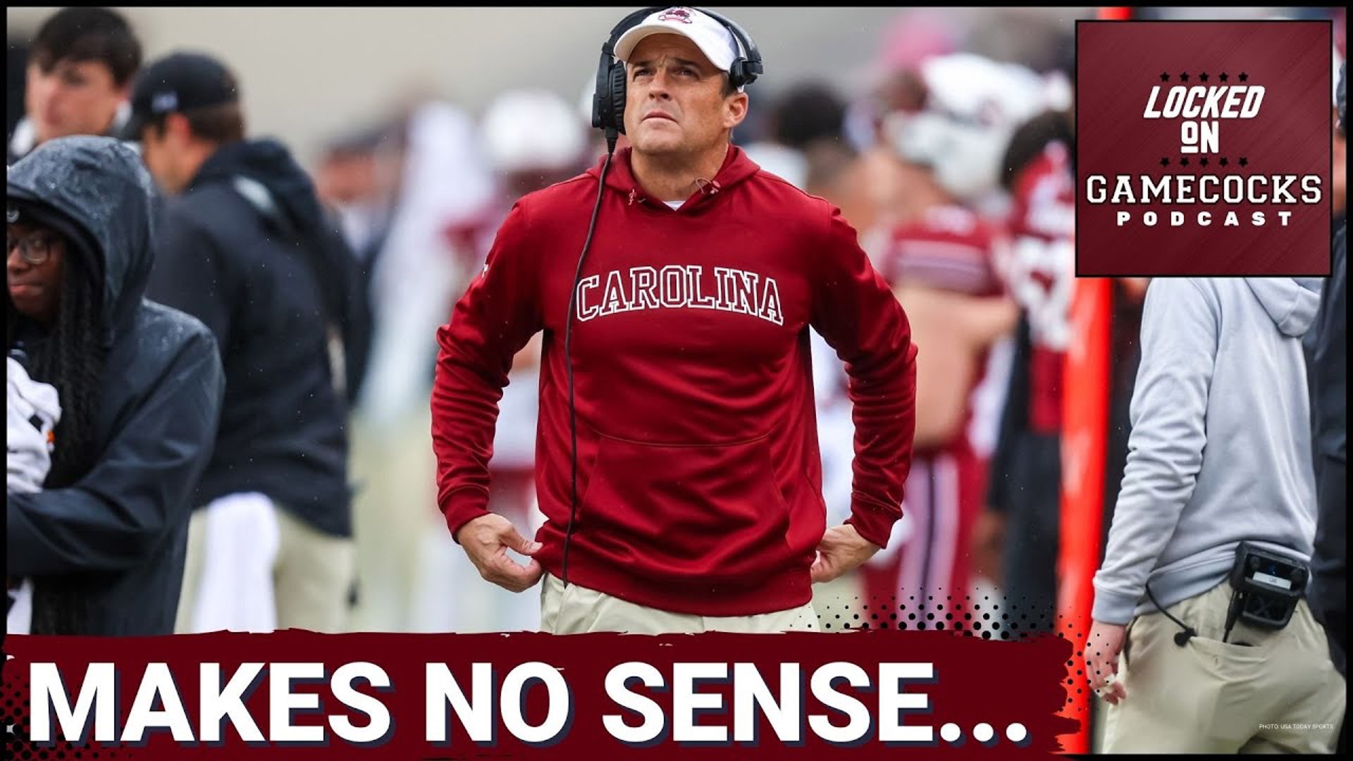 south-carolina-football-slate-for-2025-makes-zero-sense-sec-would-miss-on-golden-opportunity