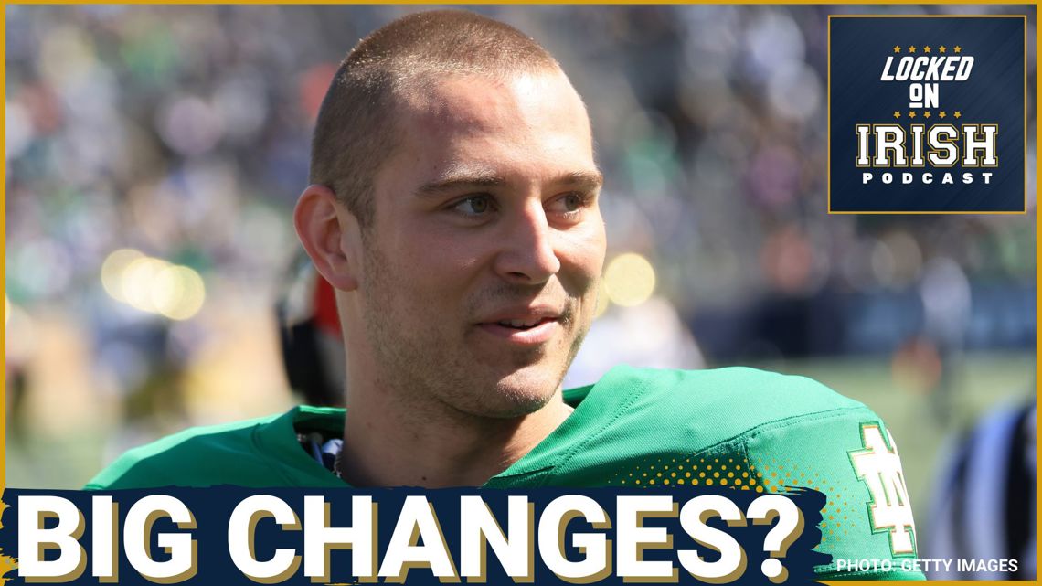 Notre Dame s 2025 Home Slate REVEALED Plus BIG CHANGES To The notre-dame-s-2025-home-slate-revealed-plus-big-changes-to-the