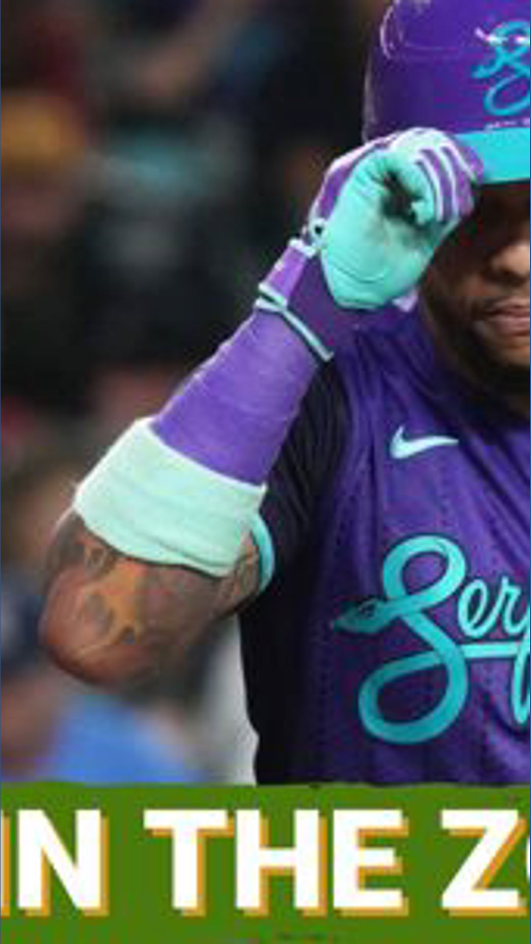 Arizona Diamondbacks to BEAT the Miami Marlins in Tuesday's MLB Betting ...