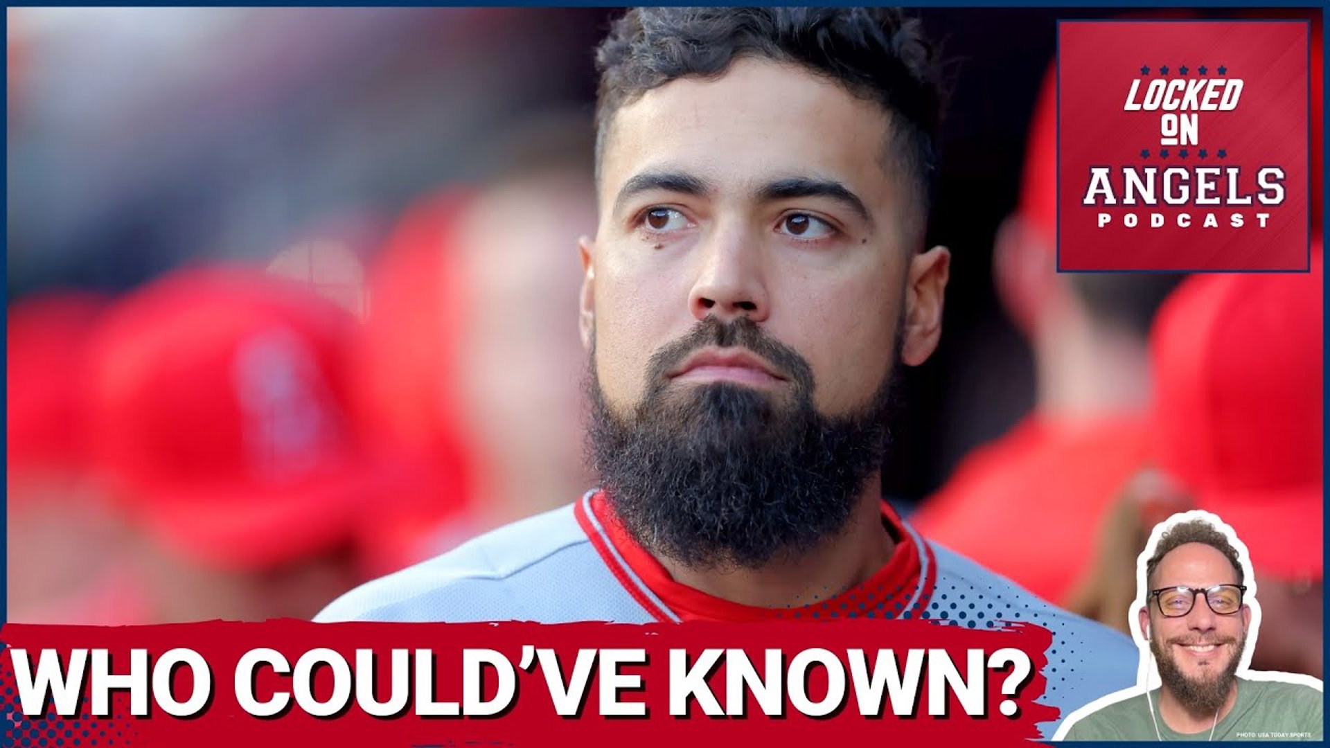 Are the Los Angeles Angels forever cursed with bad contracts, and what sort of trades could they possibly make this offseason?