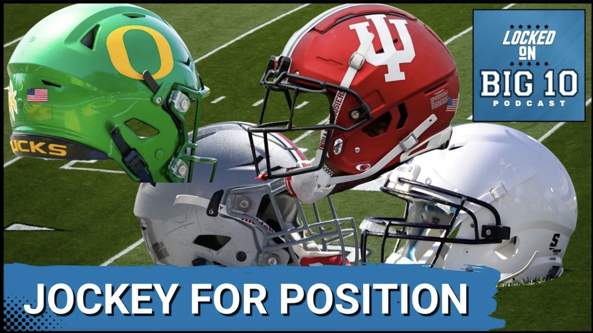 big-ten-week-9-top-teams-make-push-for-championship-run-wltx