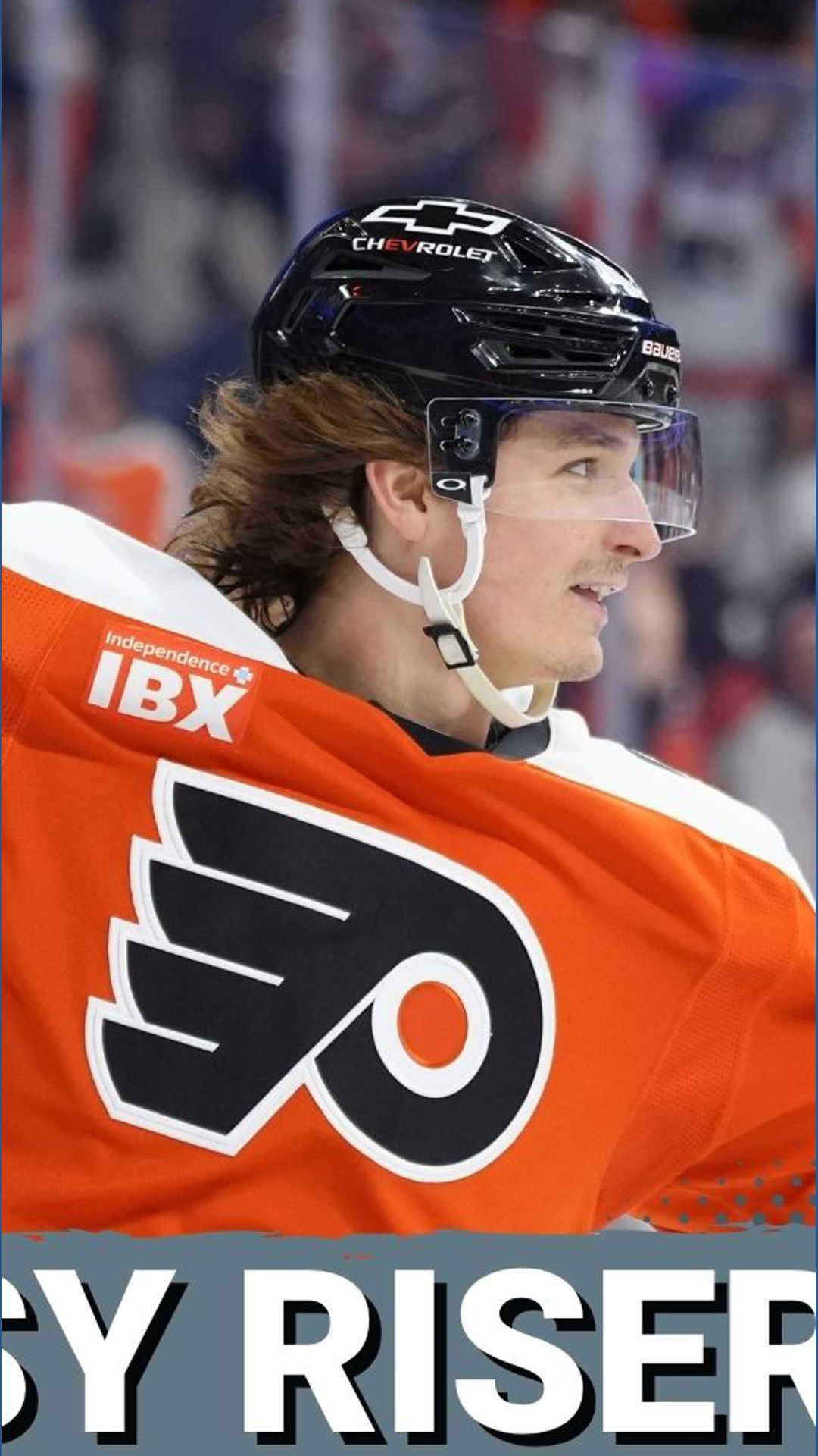Fantasy Hockey's TOP Risers in 2025-2026 Season | wltx.com
