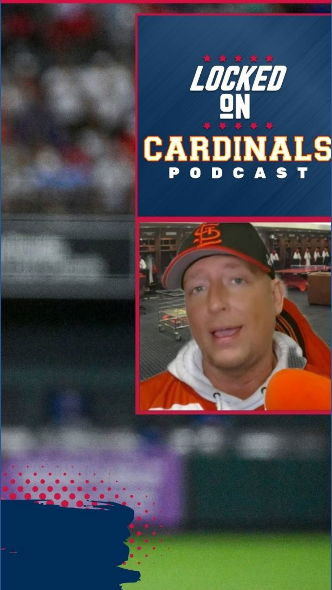 Is the St. Louis Cardinals Rebuild BRILLIANT or a DISASTER Waiting to Happen?